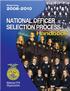 National FFA Online,   FFA s internet web site, can provide information about the National FFA.