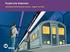 Purple Line Extension. Westside/Central Service Council August 13, 2014