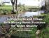 Agricultural and Urban Best Management Practices for Water Quality 2014 Calendar