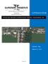 Full Reserve Study. University Woods Condominium Owners' Association, Inc. Fairborn, Ohio March 30,