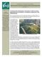2003 No. 14 INTEGRATING RESEARCH AND POLICY FOR NATURAL RESOURCE MANAGEMENT: LESSONS LEARNED IN THE PHILIPPINES