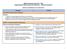 UNFPA Strategic Plan Organizational effectiveness and efficiency Results framework