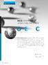 OECD O E C 52 Vol.6_No.02