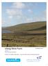 Viking Wind Farm. November Volume 1: Non-Technical Summary. Section 36 Variation Application - Environmental Impact Assessment Report