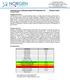 Cladosporium cladosporioides PCR Detection Kit Product # 33000