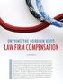 Law Firm Compensation
