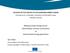 Making Europe energy secure: Electrification and the contribution of decentralised energy generation