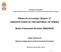 Bilateral screening: Chapter 27 PRESENTATION OF THE REPUBLIC OF SERBIA. Water Framework Directive 2000/60/EC
