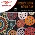 RECONCILIATION ACTION PLAN JULY JULY 2019