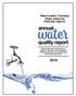 West Cocalico Township Water Authority PWS ID#