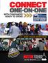 CONNECT ONE-ON-ONE WITH CONSUMERS READY TO SPEND MODEL SEASON OPPORTUNITIES AUTO SHOW THE WORLD S PRODUCER