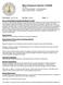 Motor Equipment Operator II #00480 (1 of 2) City of Virginia Beach Job Description Date of Last Revision: