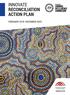 INNOVATE RECONCILIATION ACTION PLAN FEBRUARY 2018 DECEMBER 2020