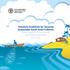 Voluntary Guidelines for Securing Sustainable Small-Scale Fisheries in the Context of Food Security and Poverty Eradication.