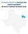 Occupation Report for Computer User Support Specialists Workforce Solutions Northeast Texas