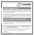 Executive Director Finance and Legal (Jobsplus Permit No. 646/2018)