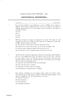 GATE SOLVED PAPER - CE