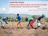 Smallholder Diaries Building the Evidence Base with Farming Families in Mozambique, Tanzania and Pakistan. Jamie Anderson Agrifin Webinar 24 May 2016