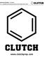MICROECONOMICS - CLUTCH CH. 5 - CONSUMER AND PRODUCER SURPLUS; PRICE CEILINGS AND FLOORS