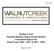 Attachment 1. Walnut Creek Tourism Business Improvement District Assessment Report for Fiscal Years &
