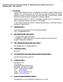 Product Permission Document (PPD) of Typhoid Polysaccharide Vaccine I.P. (Brand Name Bio-Typh TM )