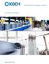 Wire Machinery for the Challenges of Tomorrow. Cold-rolling and stretching lines.