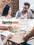 solutions CATALOG Unleash innovation, expand your business, and save money with Ignite Prime a program that delivers millions in free software.