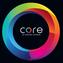 Relax as much as your clients do with Core by Premier Software
