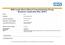 NHS Leeds West Clinical Commissioning Group Business Continuity Plan (BCP)