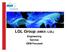 LGL Group (AMEX: LGL) Engineering Service OEM Focused