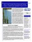 2003 Lower Neches River Basin and Neches- Trinity Coastal Basin Highlights Report Draft