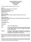 CHARTER TOWNSHIP OF VAN BUREN PLANNING COMMISSION AUGUST 24, 2016 MINUTES