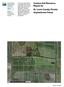 Custom Soil Resource Report for St. Lucie County, Florida Gopherbroke Farms