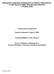 Managerial Leadership Competencies of Heads of Departments: A Case Study of Higher Educational Institutions in Kerala, India