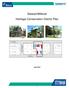 Stewart/Wilbrod Heritage Conservation District Plan