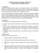Request for Proposal for Preparation of HR Policy for CONSULTANCY DEVELOPMENT CENTRE