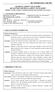 MATERIAL SAFETY DATA SHEET MD BATTERY MATERIAL SAFETY DATA SHEET