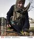 FAO-CIDA Partnership. From responding to shocks to building resilience WEST BANK AND GAZA STRIP