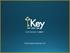 EXPERIENCE IS KEY. keymanagementgroup.com