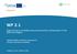 WP 2.1. State of the art of public procurement policy and practices in the Baltic Sea Region