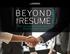 BEYOND RESUME PART TWO THE. How Travel and Relocation Preferences Shape Candidate Decisions