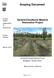 Scoping Document. Sardine/Cloudburst Meadow Restoration Project. United States Department of Agriculture. Forest Service.