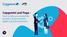 Capgemini and Pega - Here to help you successfully provide a truly connected digital customer experience