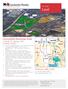 Land. Greenfield Business Park I-40/US 70, Garner, NC Property Features. For Sale. Ed Brown, SIOR, CCIM