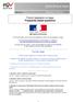 French legislation on bags Frequently asked questions. The French Ministry of Environment has published a FAQ on the new legislation on bags.