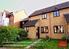 Immaculate 3 bedroom end row house in popular village cul de sac. 98 Carvers Croft, Woolmer Green, SG3 6LX