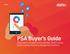 ebook PSA Buyer s Guide What every managed service provider needs to know before buying a business management platform