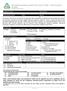 WISCONSIN MASTER LOGGER FIELD AUDIT FORM - CERTIFICATION (Three Sales) Updated: 8 February 2017