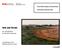 Rural Municipality of Brokenhead. Information Bulletin 99-8