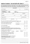 Application for Employment Clay County Sheriff s Office, Ashland, AL (PLEASE PRINT)